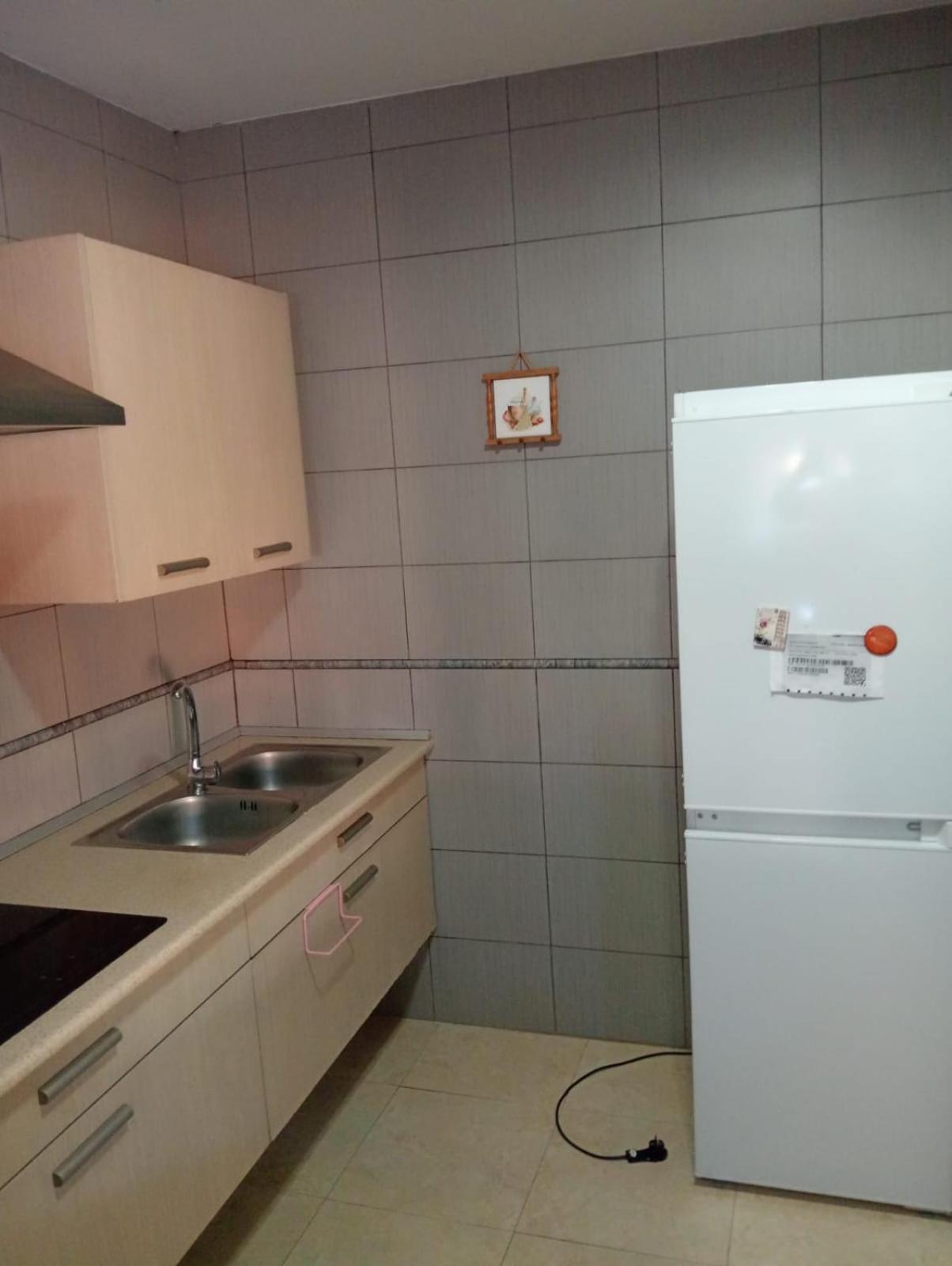 Apartamentos San Anton Villarrobledo Extérieur photo